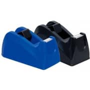 Deli Durable Tape Dispenser - 814