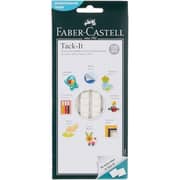 Faber Castell Creative Tack It - 187091