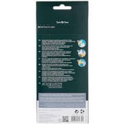 Faber Castell Creative Tack It - 187091
