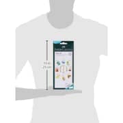 Faber Castell Creative Tack It - 187091