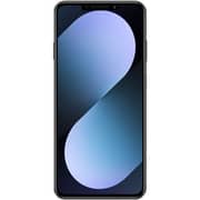 Huawei Nova 14i 256GB 8GB RAM Black Dual Sim Smartphone
