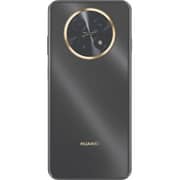 Huawei Nova 14i 256GB 8GB RAM Black Dual Sim Smartphone