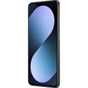 Huawei Nova 14i 256GB 8GB RAM Black Dual Sim Smartphone