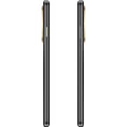 Huawei Nova 14i 256GB 8GB RAM Black Dual Sim Smartphone