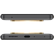 Huawei Nova 14i 256GB 8GB RAM Black Dual Sim Smartphone