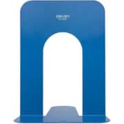 Deli Sturdy Book End Steel - 9262