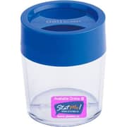 Deli Compact Clip Dispenser - 9881