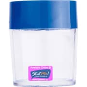 Deli Compact Clip Dispenser - 9881