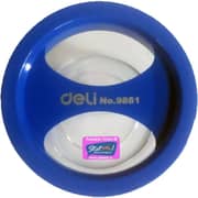 Deli Compact Clip Dispenser - 9881