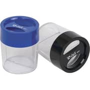 Deli Compact Clip Dispenser - 9881