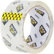 Deli Strong Adhesive Transfer Packing Tape - 634653