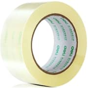 Deli Strong Adhesive Transfer Packing Tape - 634653