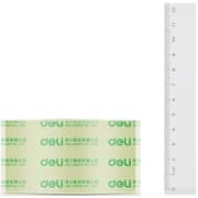 Deli Strong Adhesive Transfer Packing Tape - 634653