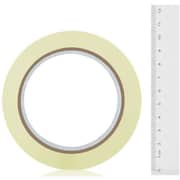 Deli Strong Adhesive Transfer Packing Tape - 634653