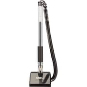 Deli Elegant Desk Pen Stand 0.5mm - E6791