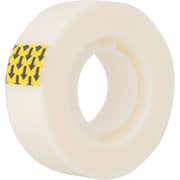 Deli Matte Finish Invisible Tape - EA301