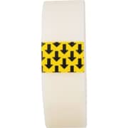 Deli Matte Finish Invisible Tape - EA301