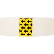 Deli Matte Finish Invisible Tape - EA301