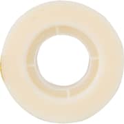 Deli Matte Finish Invisible Tape - EA301