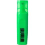 Deli Vibrant Highlighter Green 1 Pc - ES621