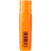 Deli Bright Highlighter Orange 1 Pc - ES621