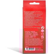 Faber Castell Watercolour Paint 12 Pcs - FC125011