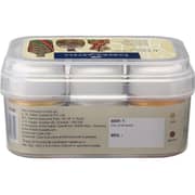 Faber Castell Fabric Colors Pearl - FC574406