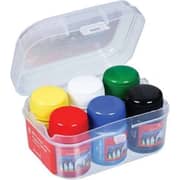 Faber Castell Poster Colour 6 Shades - FC575807