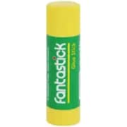 Fantastick Fast-Bonding Glue Stick - FK G08S