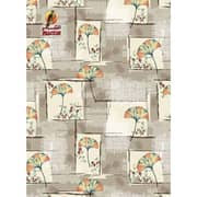 Falcon Flexi 4 Line Notebook Texture Surface - OX 52050