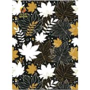 Falcon Flexi 4 Line Notebook Leaves - OX 52050