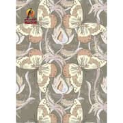 Falcon Flexi 4 Line Notebook Skin Butterfly - OX 52050