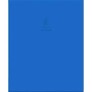 Falcon Blue Notebook - OXO 3500