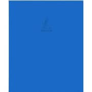 Falcon Blue Notebook - OXO 3515