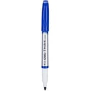 Deli Blue Whiteboard Marker - U00630