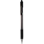 Cello Comfort Black Pen