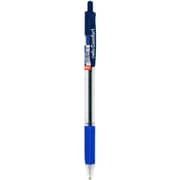Cello Comfort Blue Pen