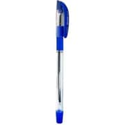 Cello Speed Plus Blue Ball Pen