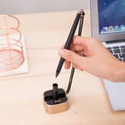 Deli Desk Pen Stand