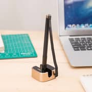 Deli Desk Pen Stand