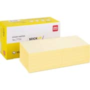Deli Sticky Notes