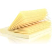Deli Sticky Notes
