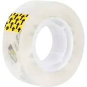 Deli Clear Office Tape