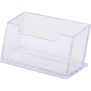 Deli Business Card Holder