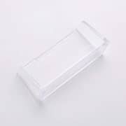 Deli Business Card Holder