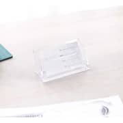 Deli Business Card Holder