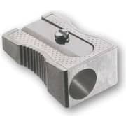 Faber Castell Metal Sharpener