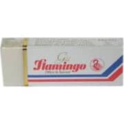 Flamingo Fg20 Eraser