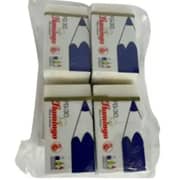 Flamingo Fg30 Eraser