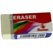 Flamingo Fl30 Eraser